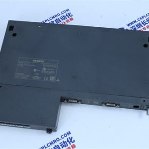 SCHROFF	RE17RLMU Analog output channel