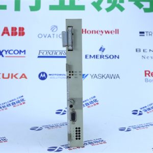 IFM	LMT102 (LMCCE-A12E-QSKG-2/US) Sensor module