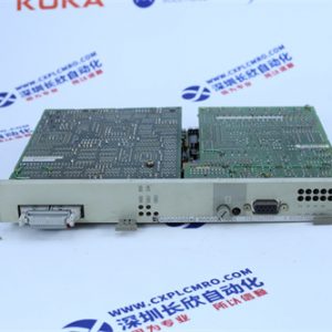 A-B	1756-PA75/B Isolated AC power module