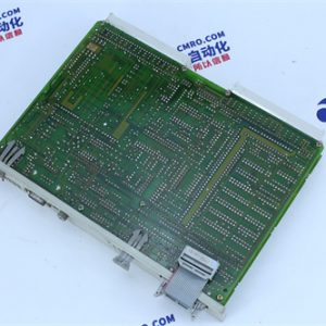 SCHNEIDER 140DDO35300 Isolated digital input module