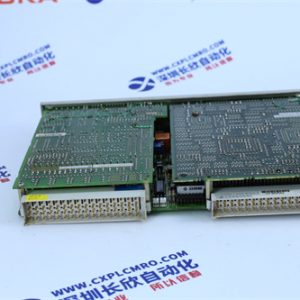 P+F	NBB2-12GM50-E2-5M Switch module