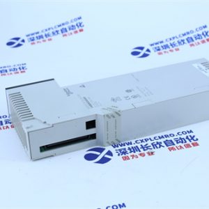 A-B	MPL-B420P-MK74-AA Analog output module