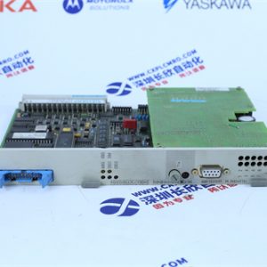 A-B	1746-NIO4V Isolated digital output module