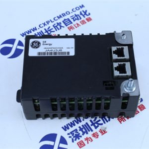 SCHNEIDER XPSATE5110P Relay module