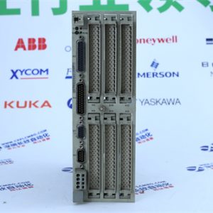 Phoenix MCR-UI-UI-NC Three-terminal isolation amplifier module,