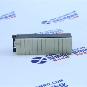 FESTO LRP-1/4-2,5 Precision pressure regulator