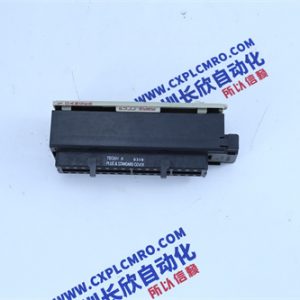 ABB	DO801 Digital output module