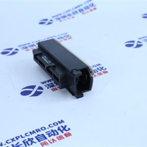 FESTO LR-1/4-D-O-I-MINI Straight-through pressure regulator