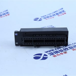 YOKOGAWA PW481-50 Ac power module