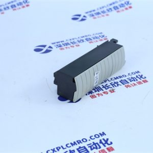 A-B	1771-P5 Input module