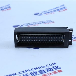 SCHNEIDER BMXDDO1602 Input/output module