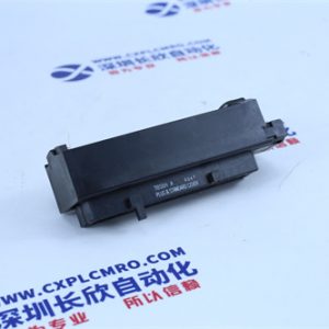 BENTLY NEVADA 133323-01 Isolated digital input module