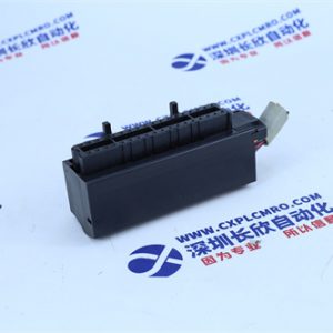 A-B	1756-PB72 Isolated digital output module