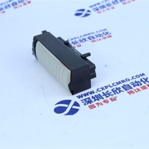 FESTO MLO-POT-600-TLF Linear displacement encoder