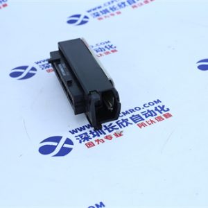 FESTO MFH-5/3E-1/8-S-B Solenoid valve