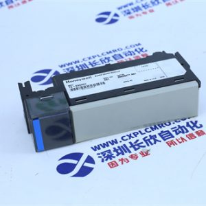 IFM	EVC005 Connecting cable module