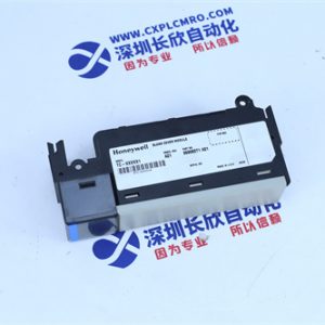 FESTO MS4-LFP-C Filter module