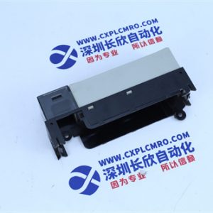 ABB	2TLA020046R0800 Digital output module