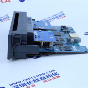 FESTO MS4/D-MINI-LFX Air cleaner module