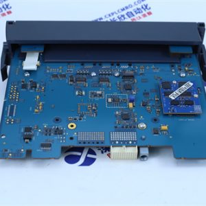 FESTO DSR-25-180-P Dc servo motor drive