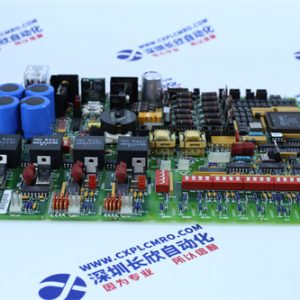 FESTO МРРЕS-3-1/2-6-420 Electronically controlled proportional pressure regulator