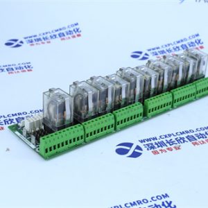 施耐德VW3A5306 Analog output channel