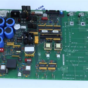 三菱	FR-D740-2.2K-CHT Analog output module