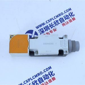 IFM	EVC008 Connecting cable module