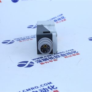 HONEYWELL FC-TSDO-0824 Analog output channel