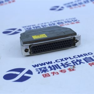 施耐德 TM241CEC24T Analog output channel