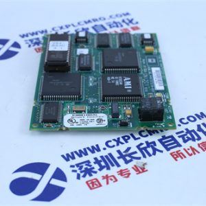 kubler 8.5020.0A40.1024.0028Analog output module
