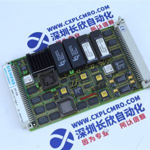 A-B	1769-OB32 Analog output channel