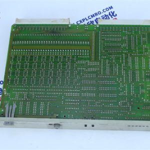 SCHNEIDER 140ACI03000 Analog output channel