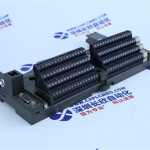 Balluff BNS813-D03-D12-100-22-03 (BNS00TN) Limit switch module