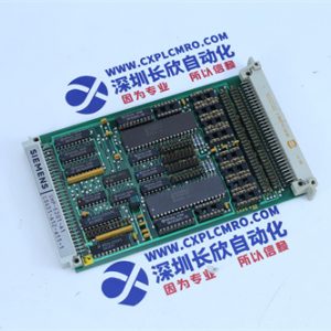 A-B	1756-OW16I Analog input channel
