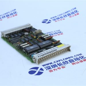 SCHNEIDER 140CRP93200 Input channel