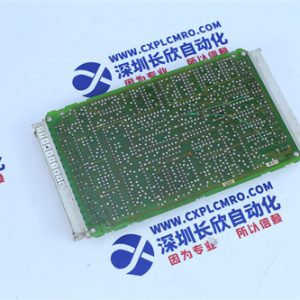 AB	1783-US8T Industrial automation equipment