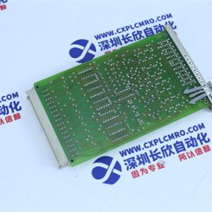 A-B	22F-D8P7N103 Analog input channel
