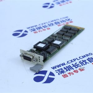 schneider	140DDO84300 Automation equipment