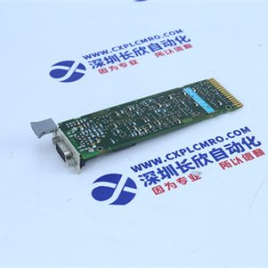 A-B	1794-IE8 Industrial control equipment