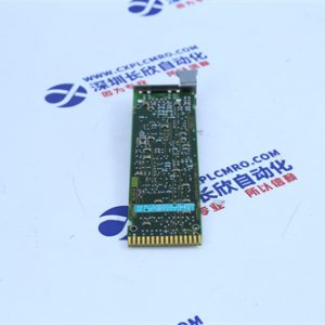 ABB	1SFB527068D7084 Analog input module