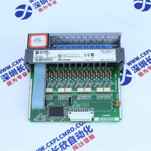 ABB	5SHY3545L0010/3BHB013088R0001 Motor control module