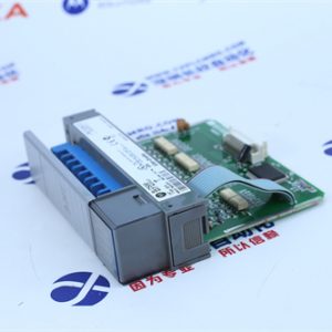 ABB	5SHX2645L0004 Motor drive module