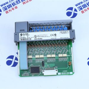 GE	IC697CPX928 Communication module