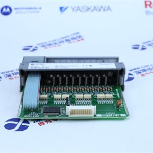 ABB	5SHY4045L0004 Motor control module