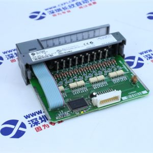 EMERSON MVME55006E-0163 Controller module