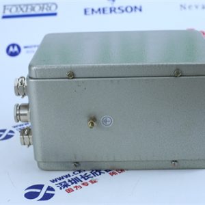 XYCOM	XVME-653 Embedded controller module