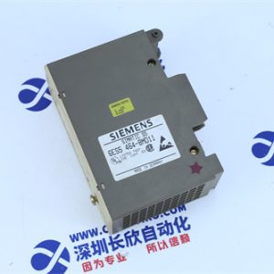 MOOG D136-001-007 Multifunctional electronic component