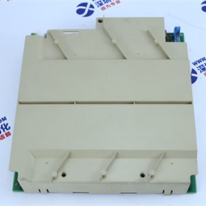 TRICONEX 3009 Processor module