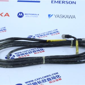 ABB	PM866A 3BSE076359 Power module